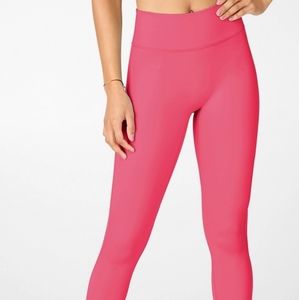 Fabletics Anywhere High-Waisted Leggings